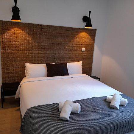 Vt Senalde-Goienuri Apartman Llodio Kültér fotó