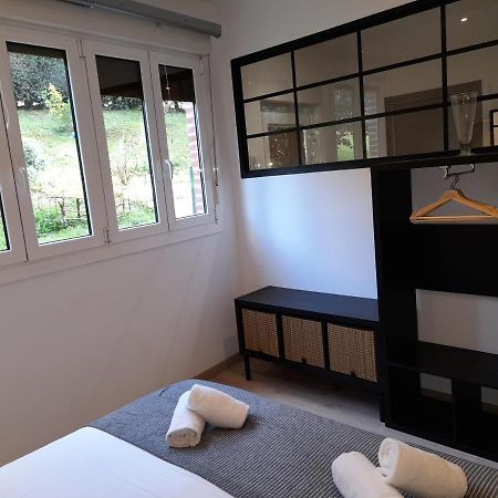 Vt Senalde-Goienuri Apartman Llodio Kültér fotó